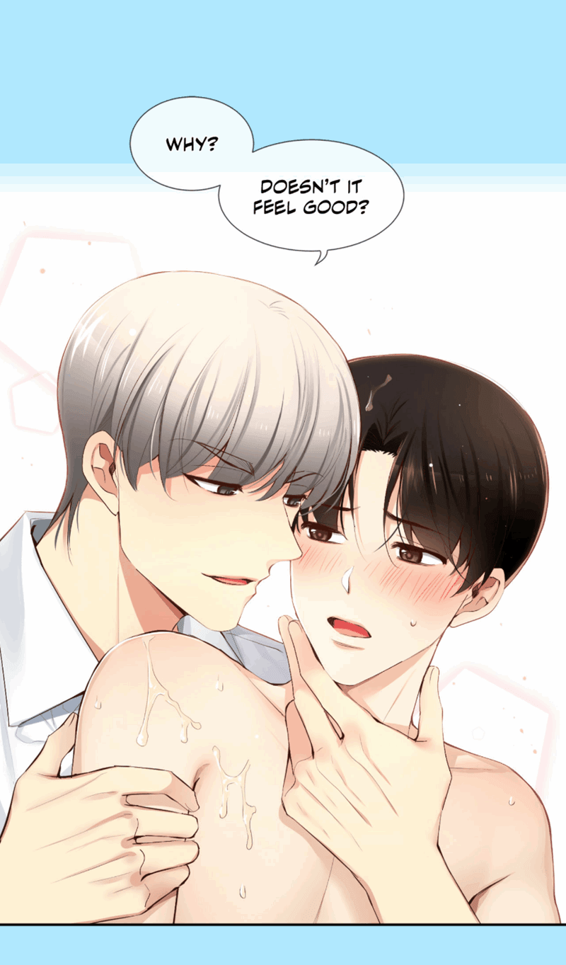 Page 9 of Chapter 44