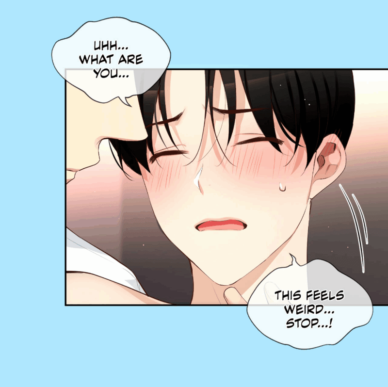 Page 10 of Chapter 44