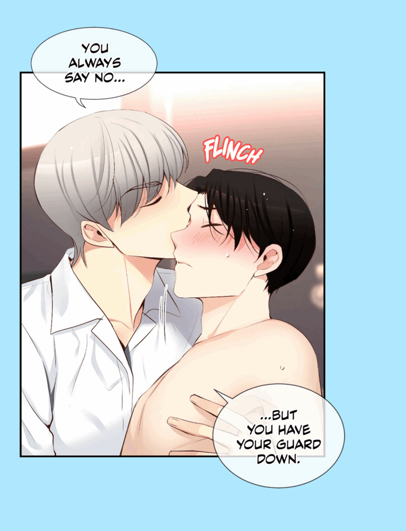 Page 11 of Chapter 44