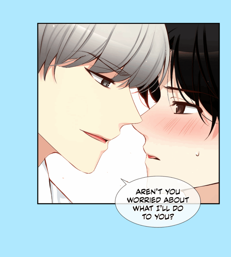 Page 12 of Chapter 44