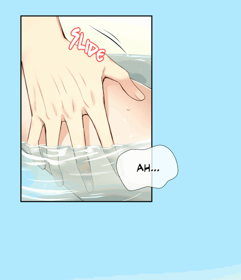Page 13 of Chapter 44