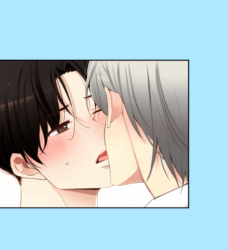 Page 15 of Chapter 44