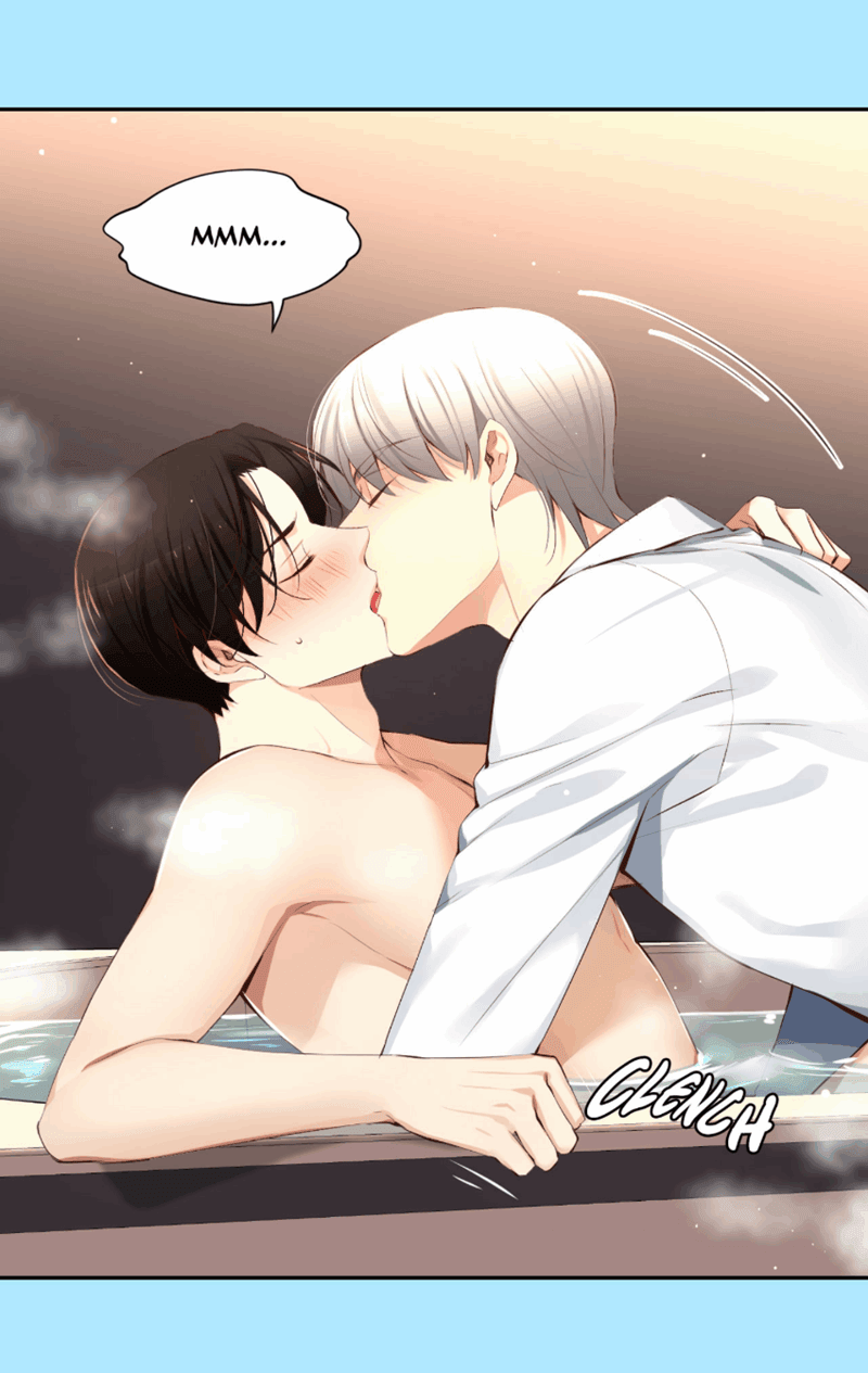 Page 16 of Chapter 44