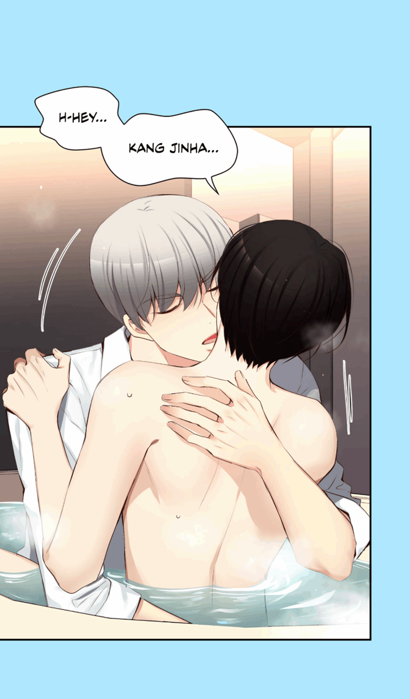 Page 18 of Chapter 44