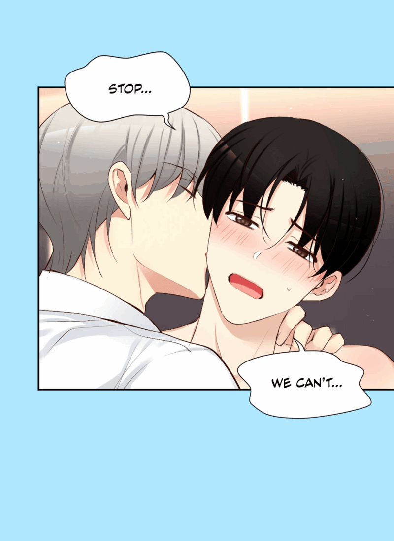 Page 19 of Chapter 44