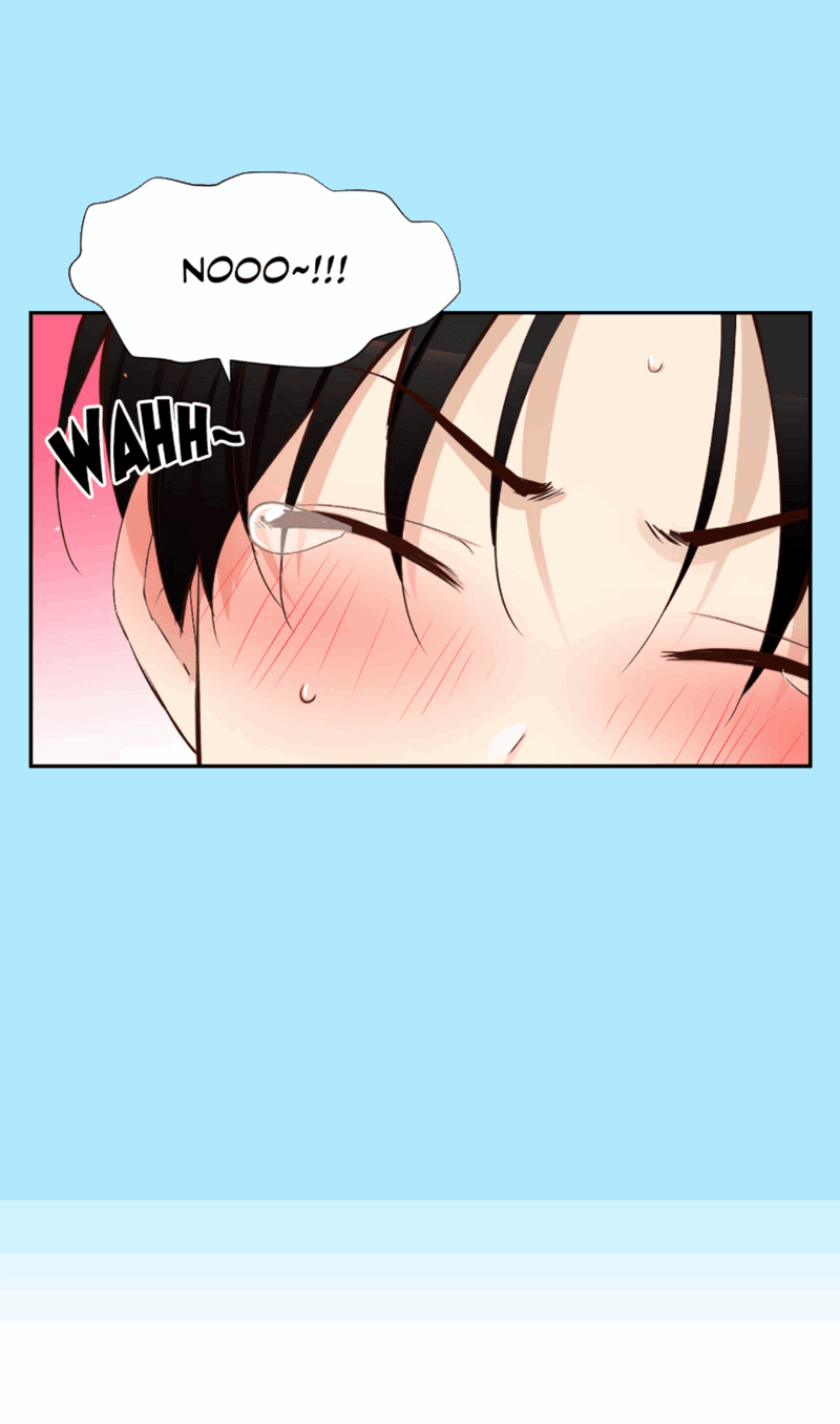 Page 20 of Chapter 44