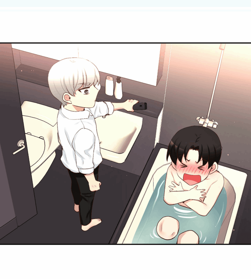 Page 21 of Chapter 44