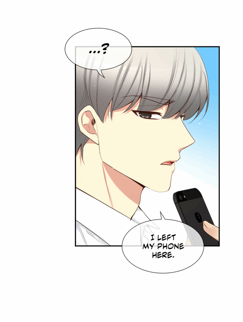 Page 22 of Chapter 44