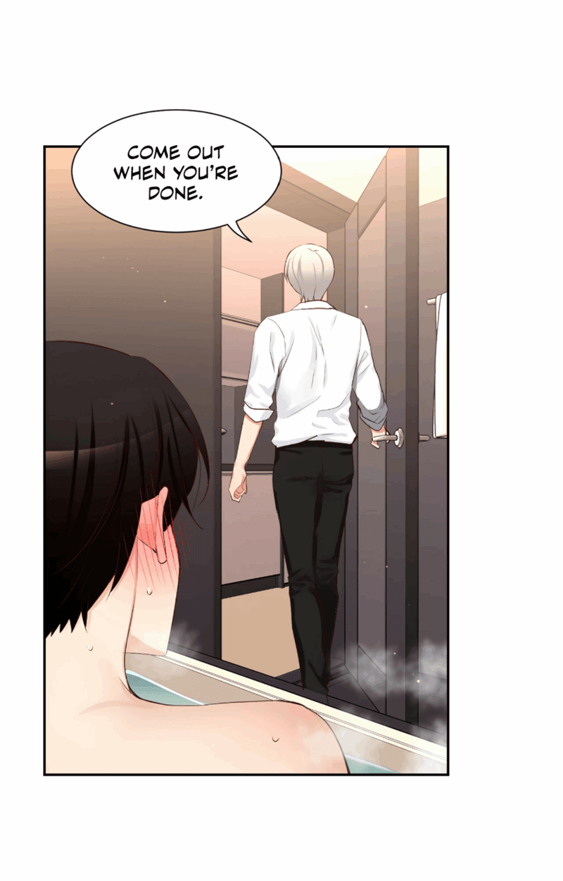 Page 23 of Chapter 44