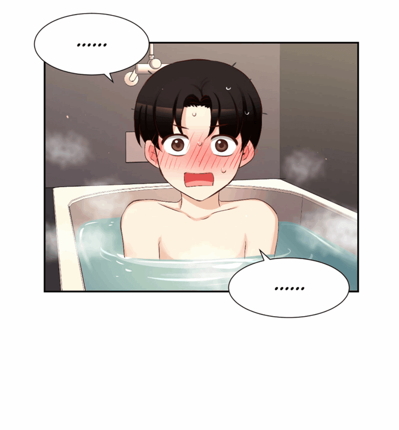 Page 24 of Chapter 44