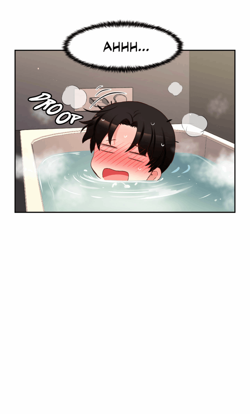 Page 25 of Chapter 44