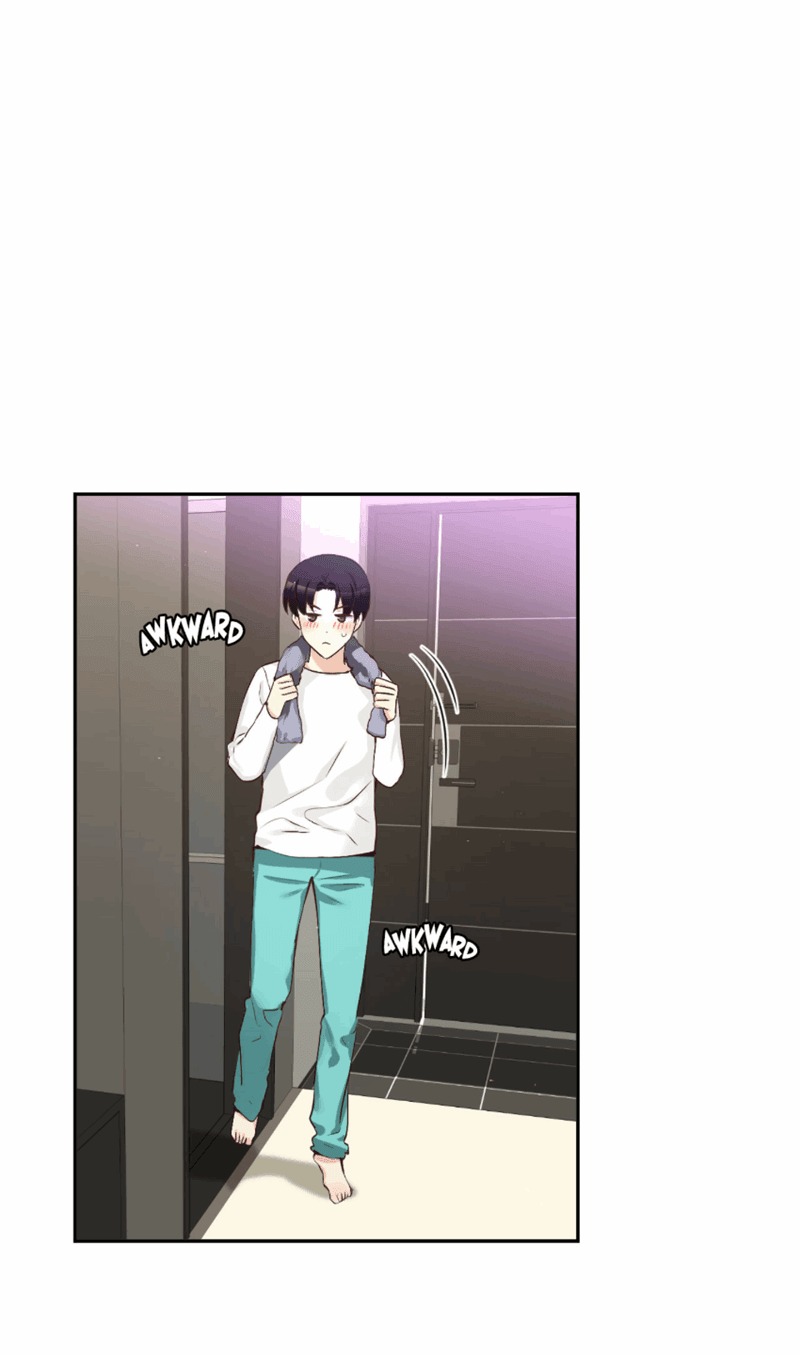 Page 26 of Chapter 44