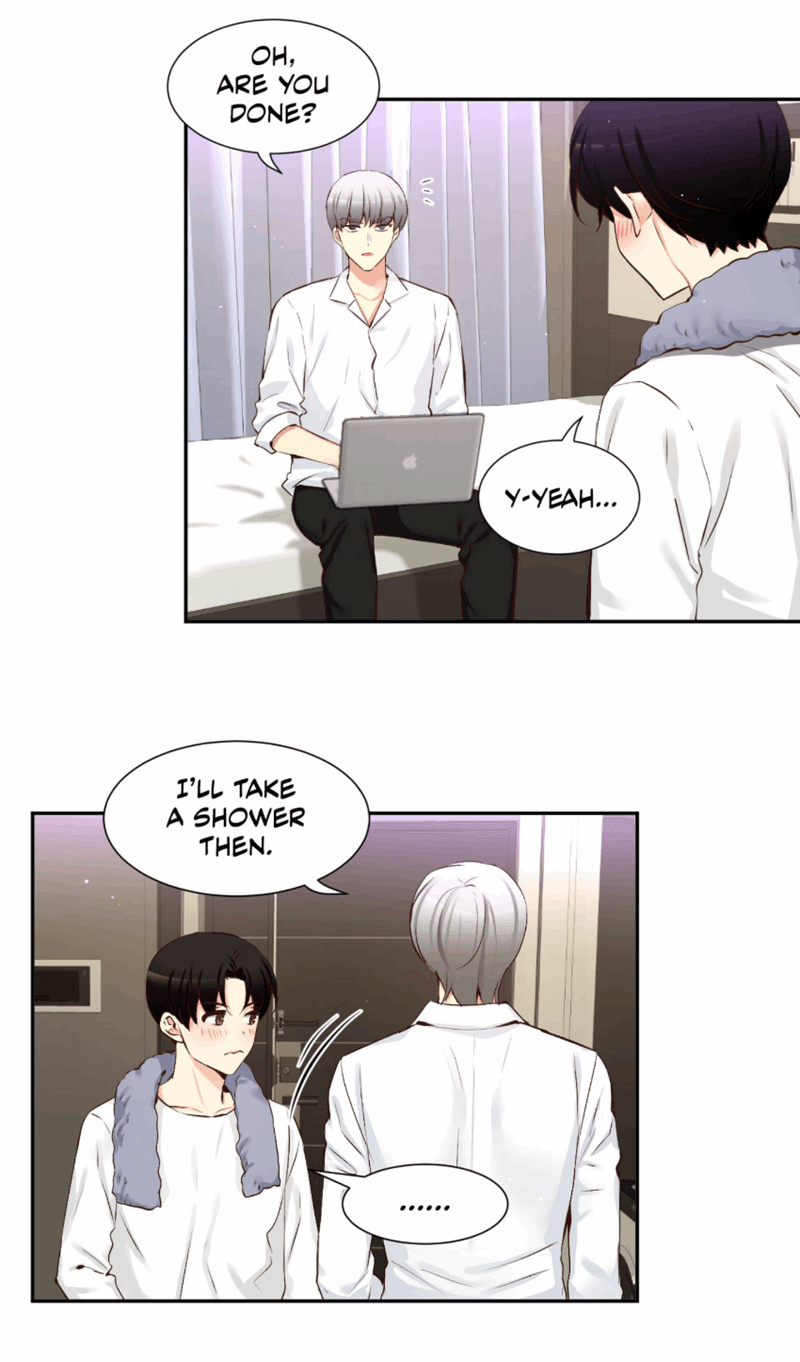 Page 27 of Chapter 44