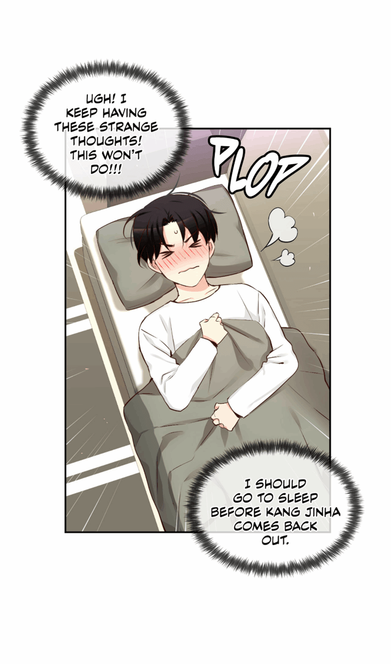 Page 28 of Chapter 44