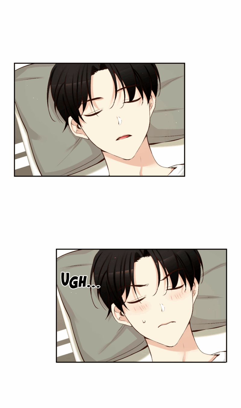 Page 29 of Chapter 44