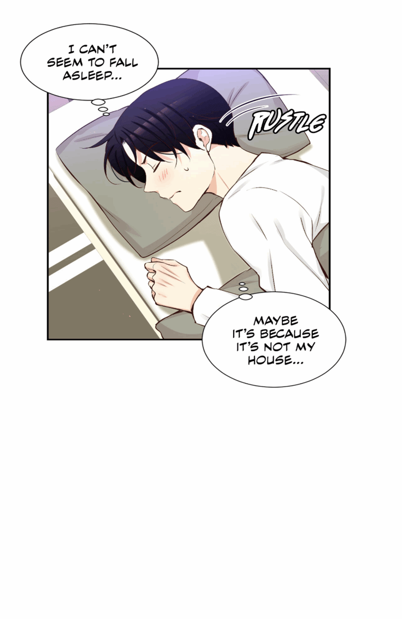Page 30 of Chapter 44