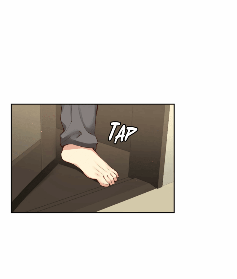 Page 31 of Chapter 44