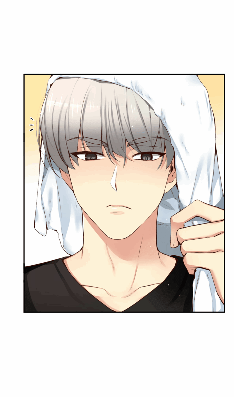 Page 32 of Chapter 44