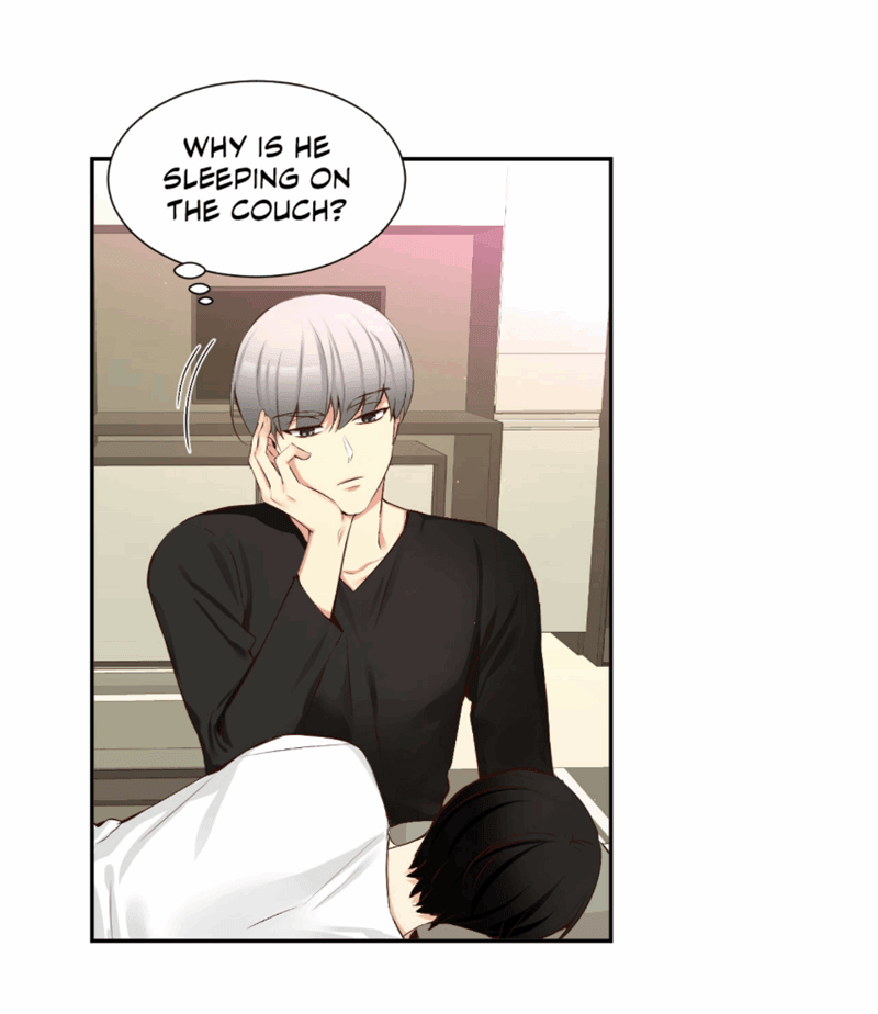 Page 34 of Chapter 44