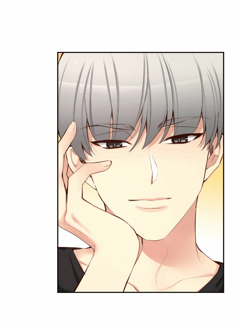 Page 36 of Chapter 44