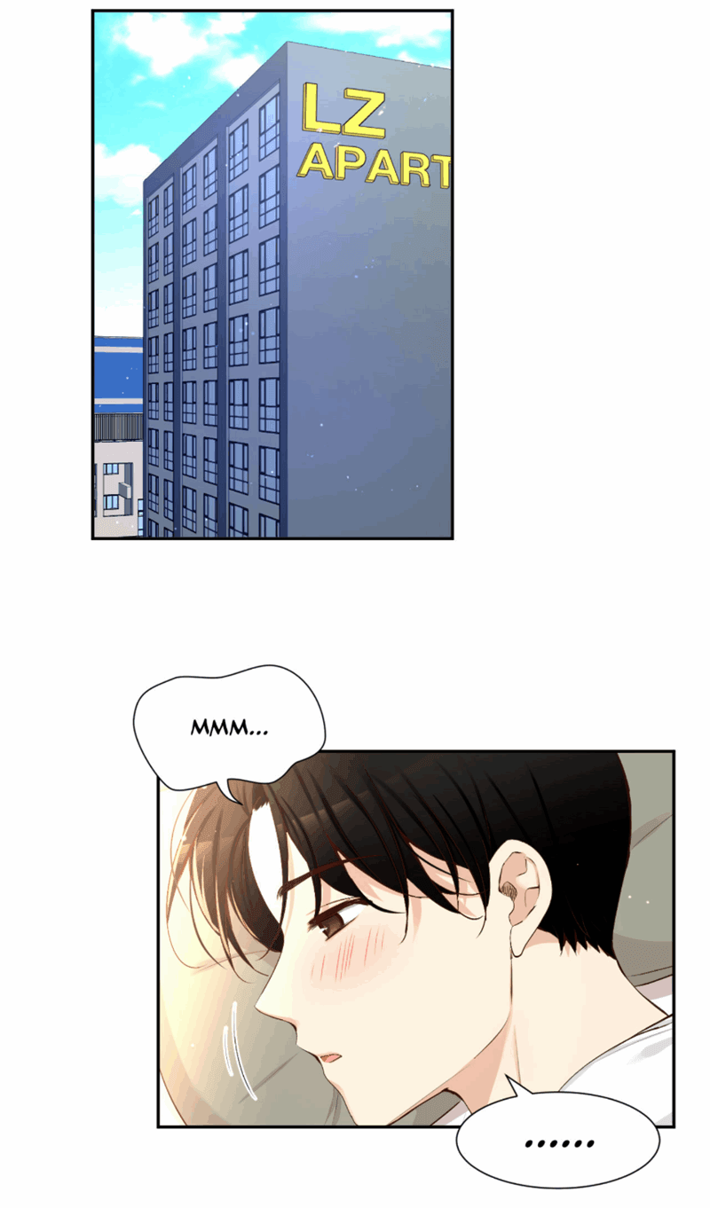 Page 38 of Chapter 44