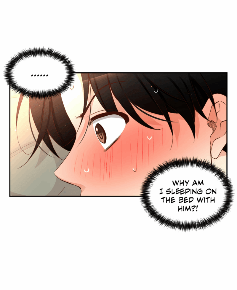 Page 40 of Chapter 44
