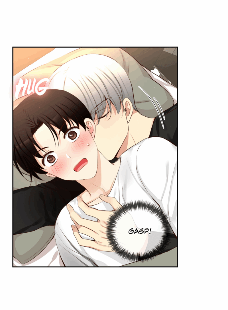 Page 41 of Chapter 44