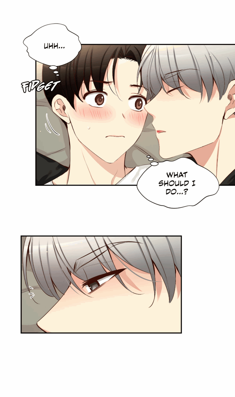 Page 42 of Chapter 44
