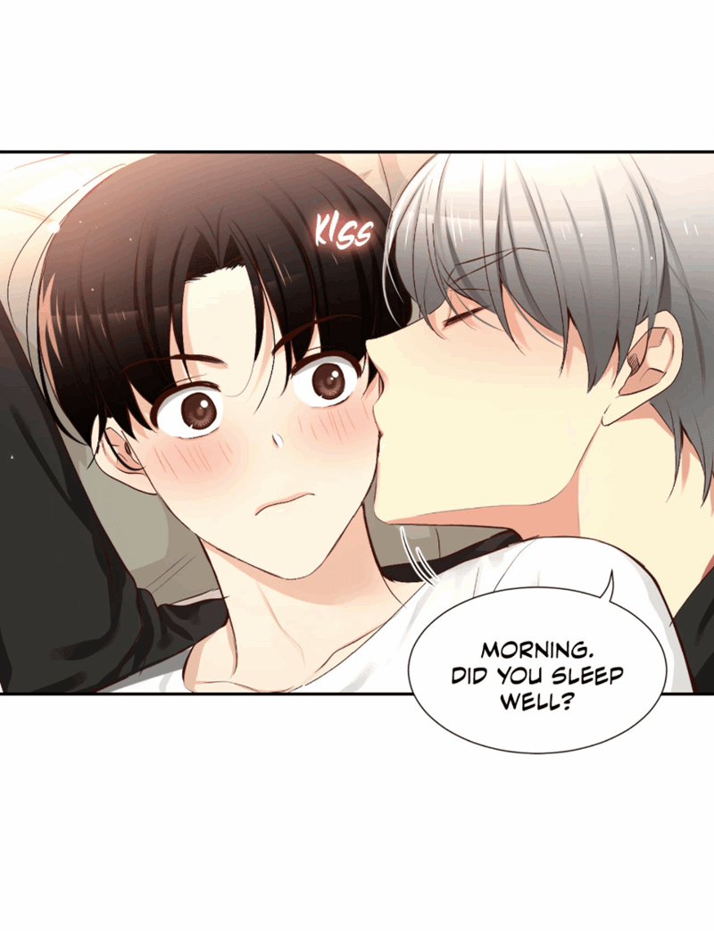 Page 43 of Chapter 44