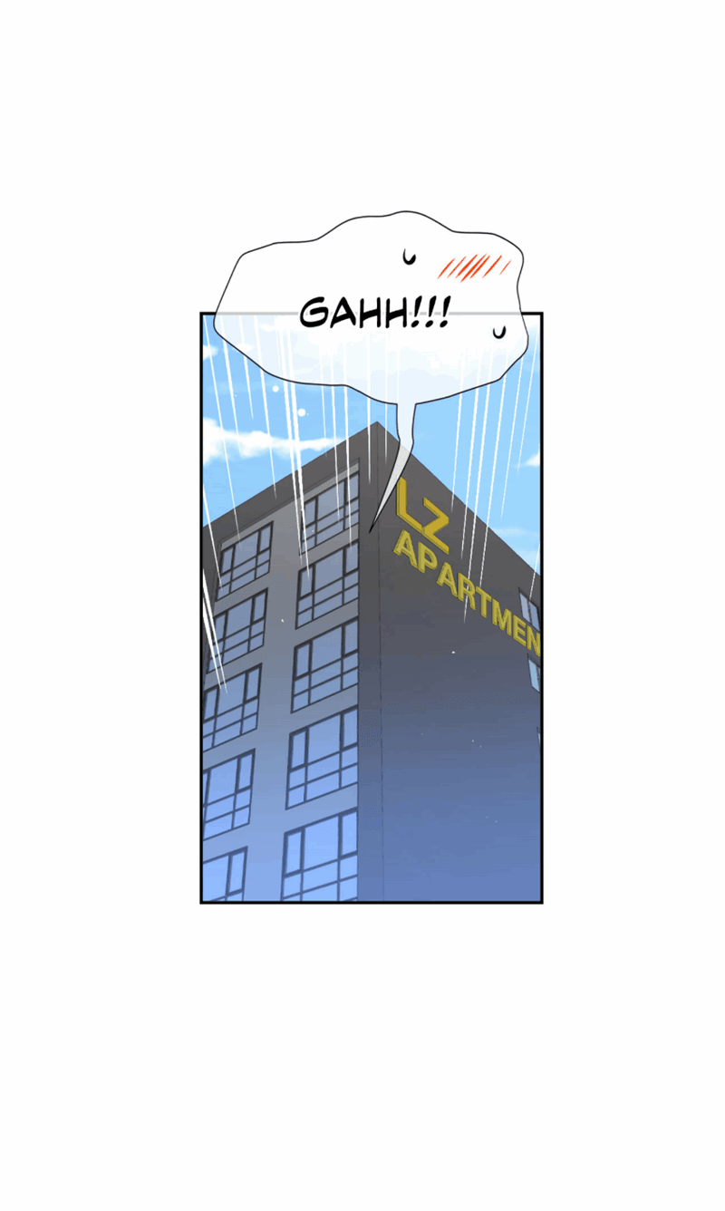 Page 44 of Chapter 44