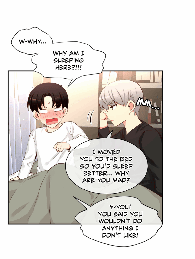 Page 45 of Chapter 44