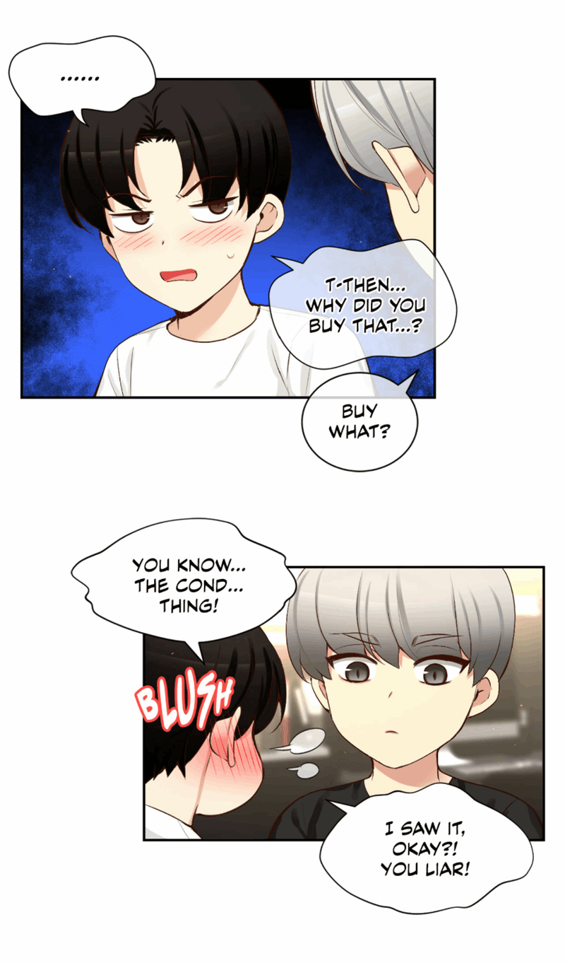 Page 48 of Chapter 44