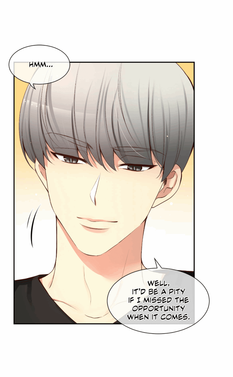 Page 49 of Chapter 44