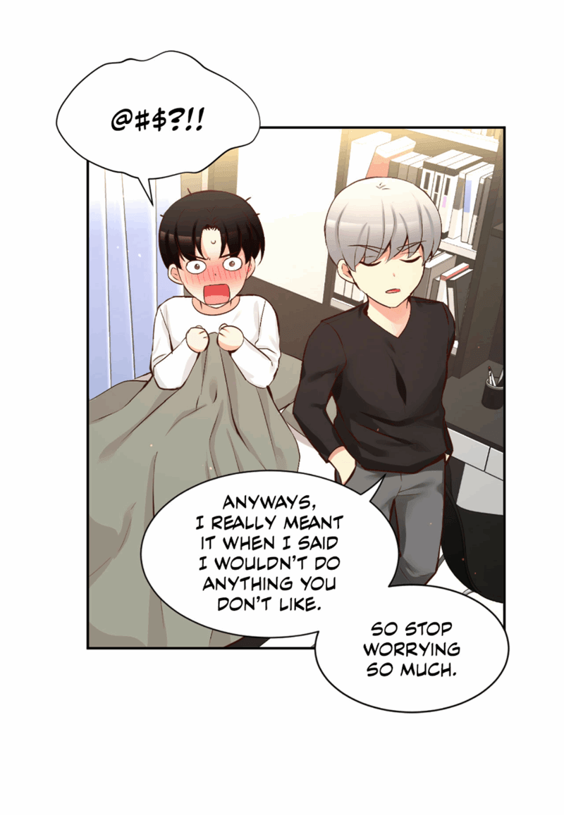 Page 50 of Chapter 44