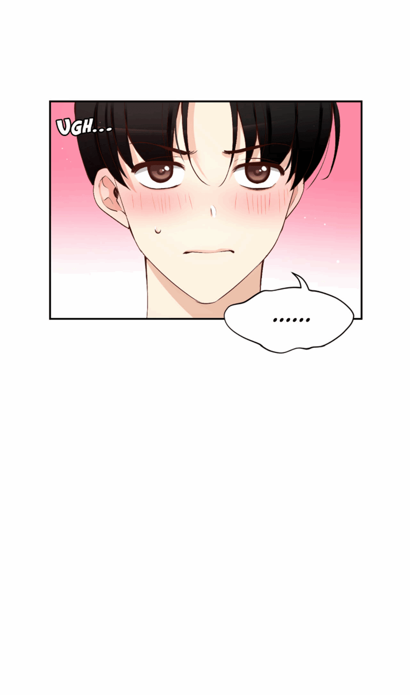 Page 51 of Chapter 44