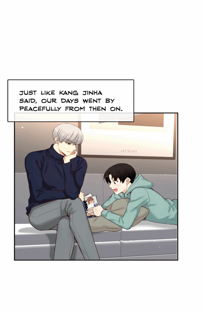 Page 52 of Chapter 44