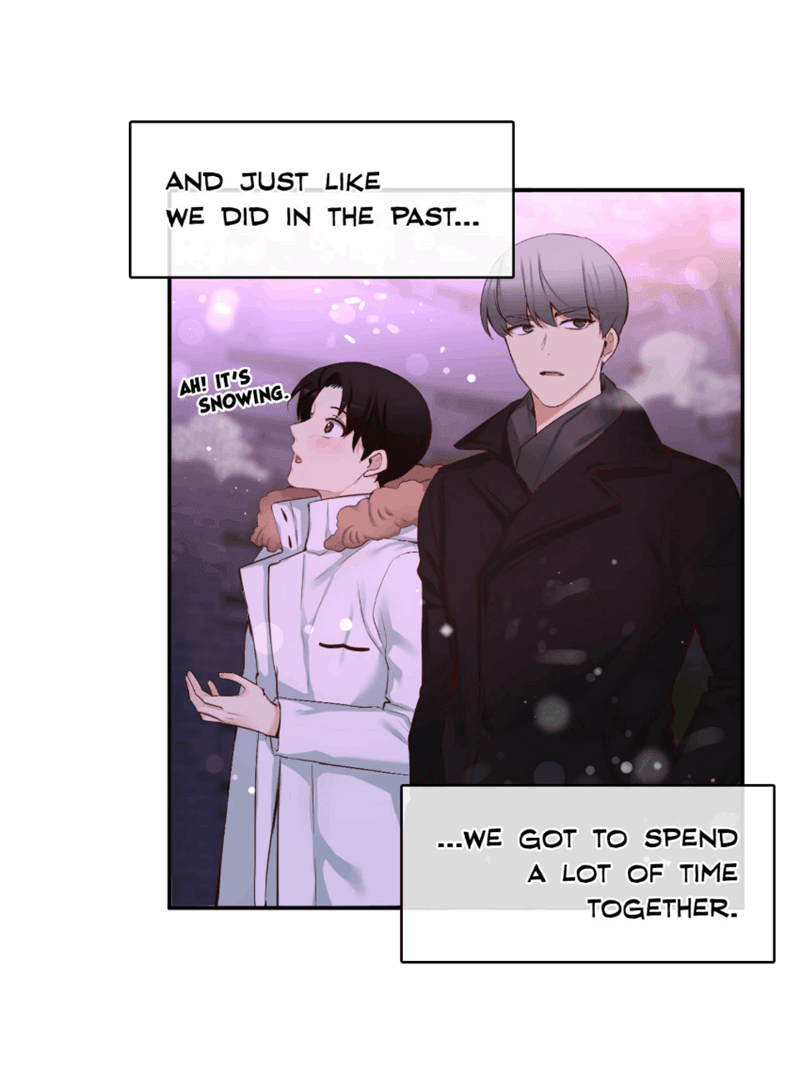 Page 53 of Chapter 44