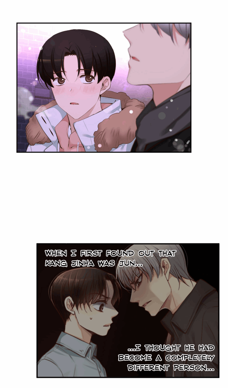Page 54 of Chapter 44