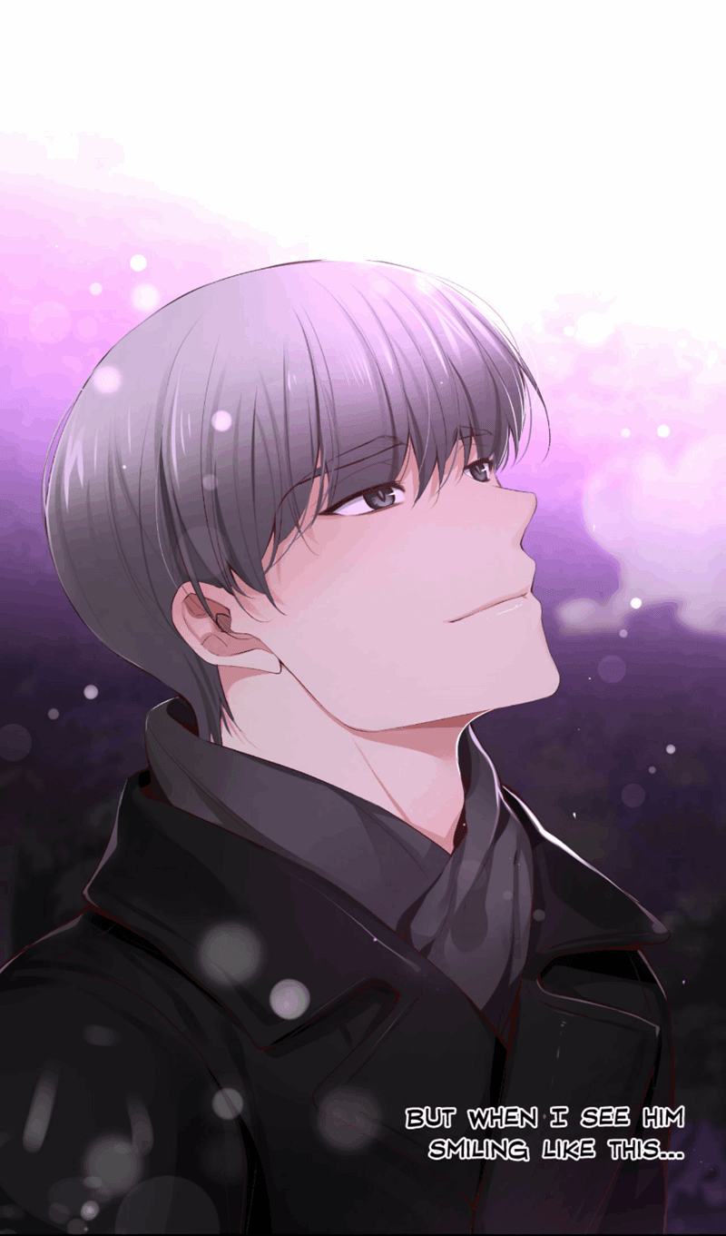 Page 55 of Chapter 44