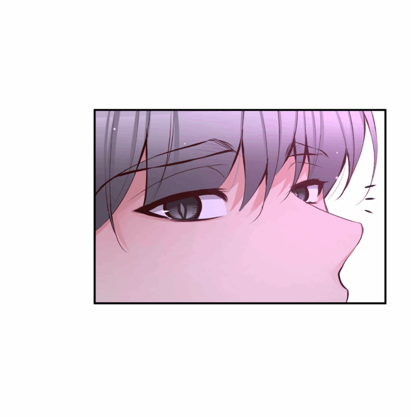 Page 56 of Chapter 44