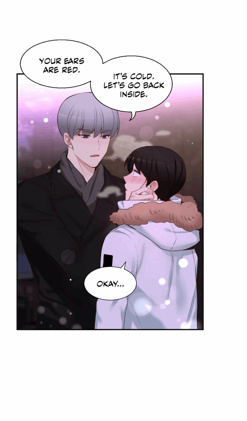 Page 57 of Chapter 44