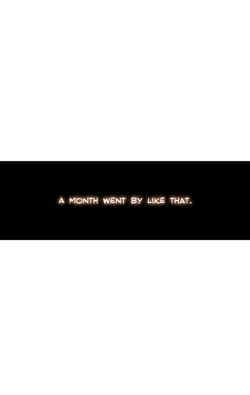 Page 58 of Chapter 44