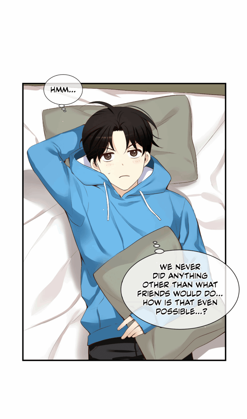 Page 59 of Chapter 44