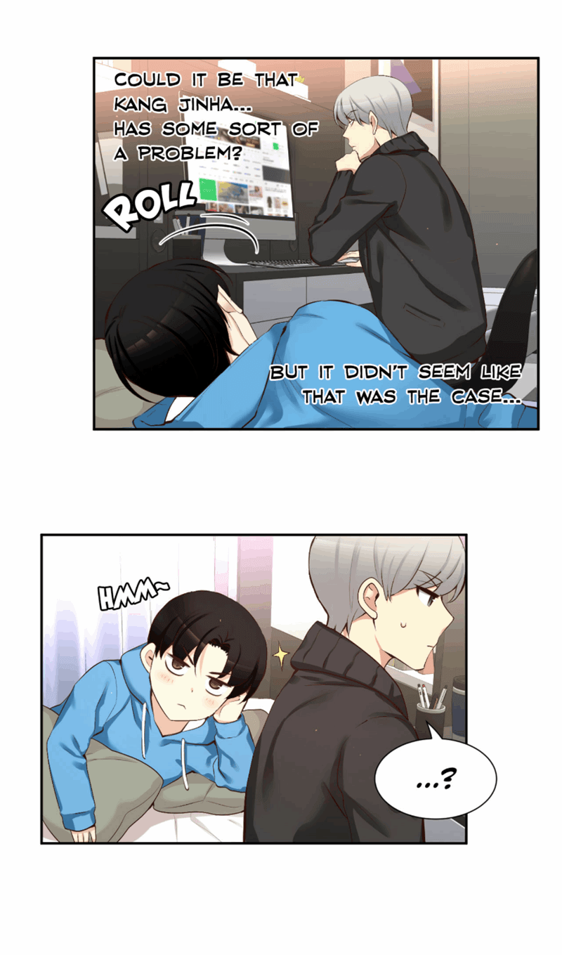 Page 60 of Chapter 44