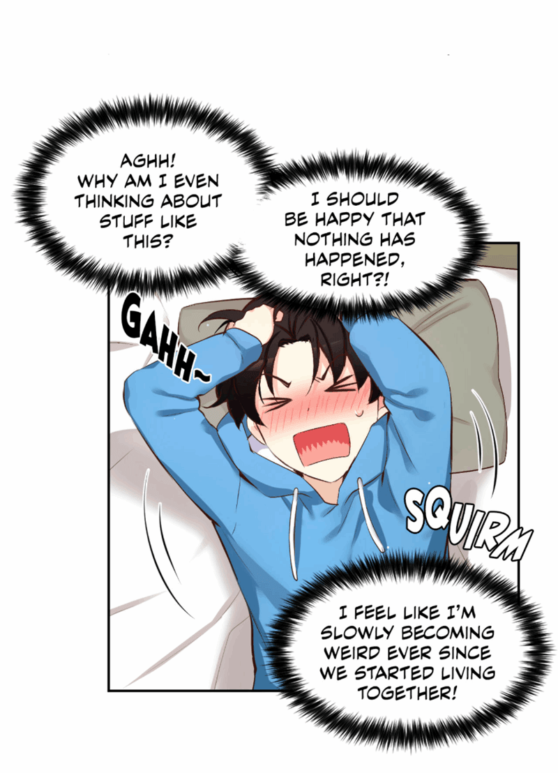 Page 61 of Chapter 44