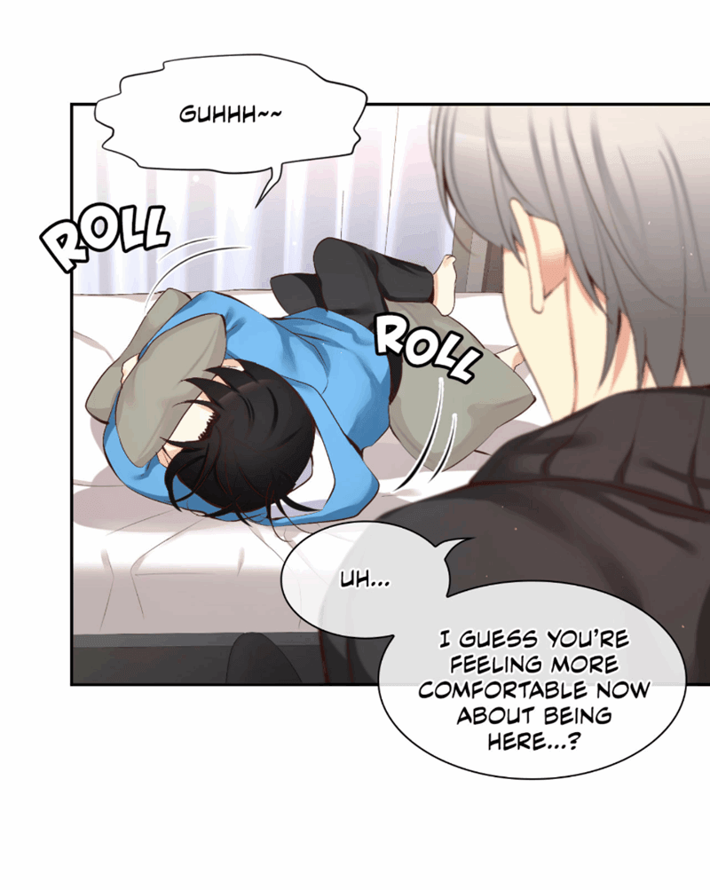 Page 63 of Chapter 44