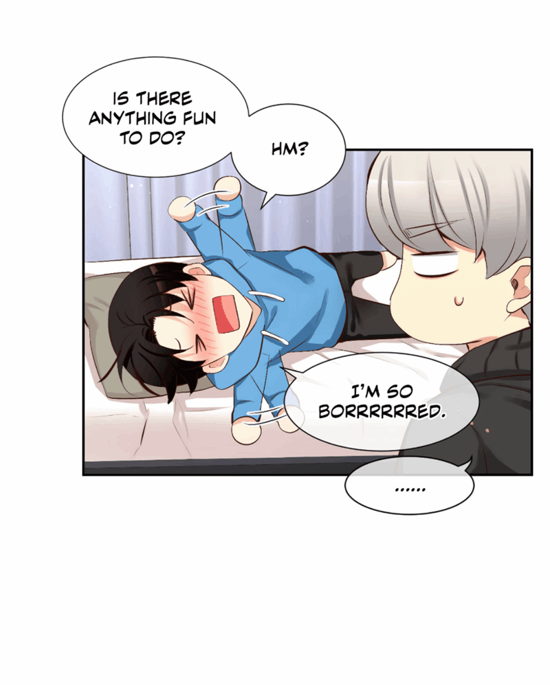Page 65 of Chapter 44