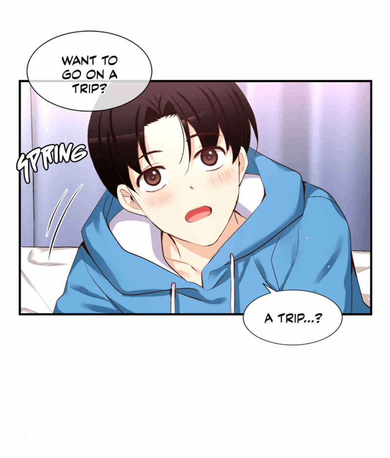 Page 66 of Chapter 44