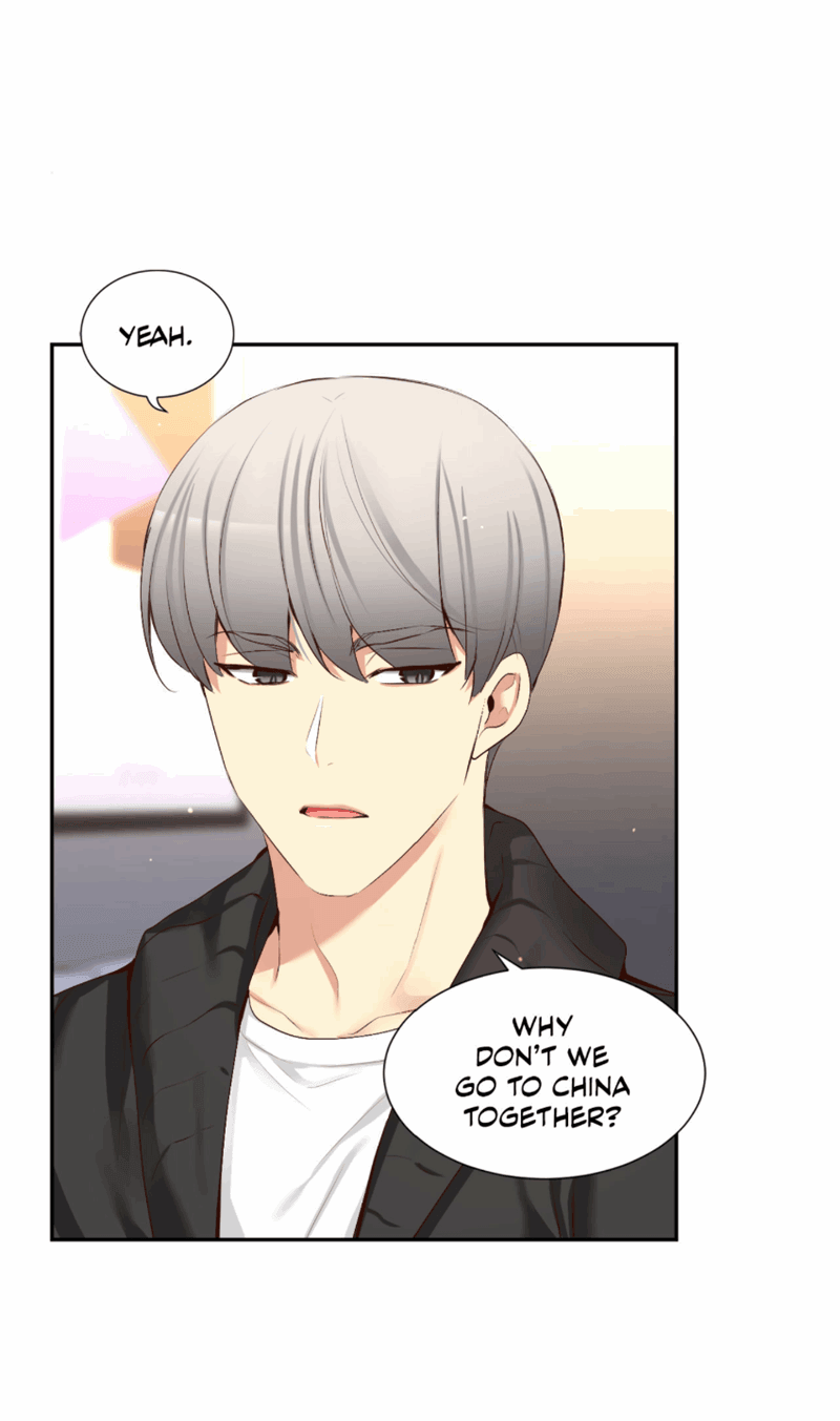 Page 67 of Chapter 44