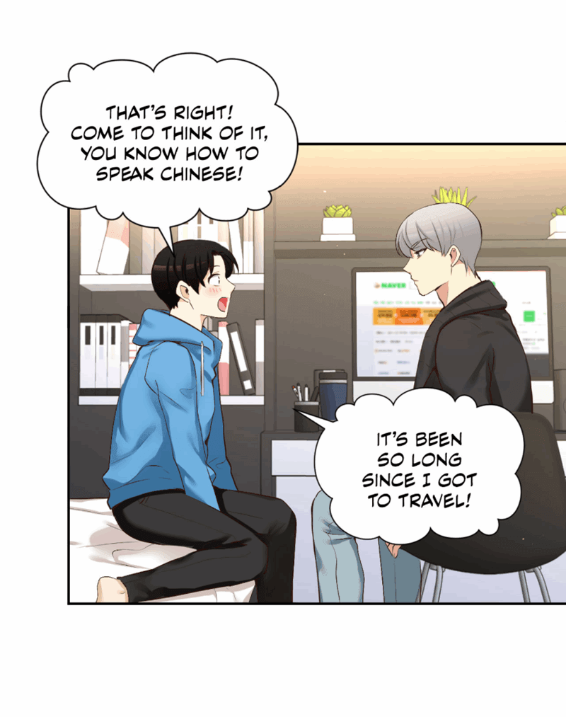 Page 68 of Chapter 44